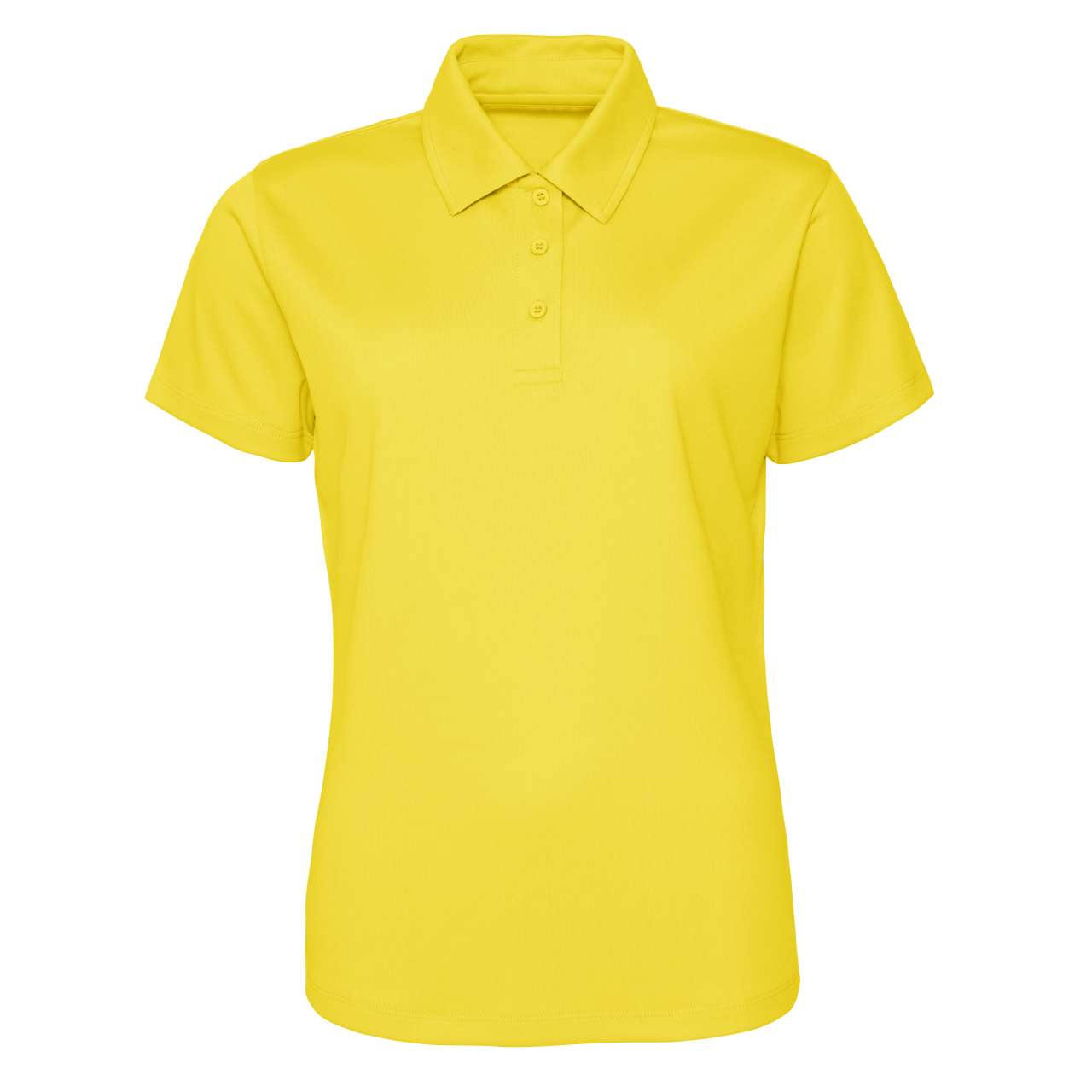 JC045 - WOMEN'S COOL POLO