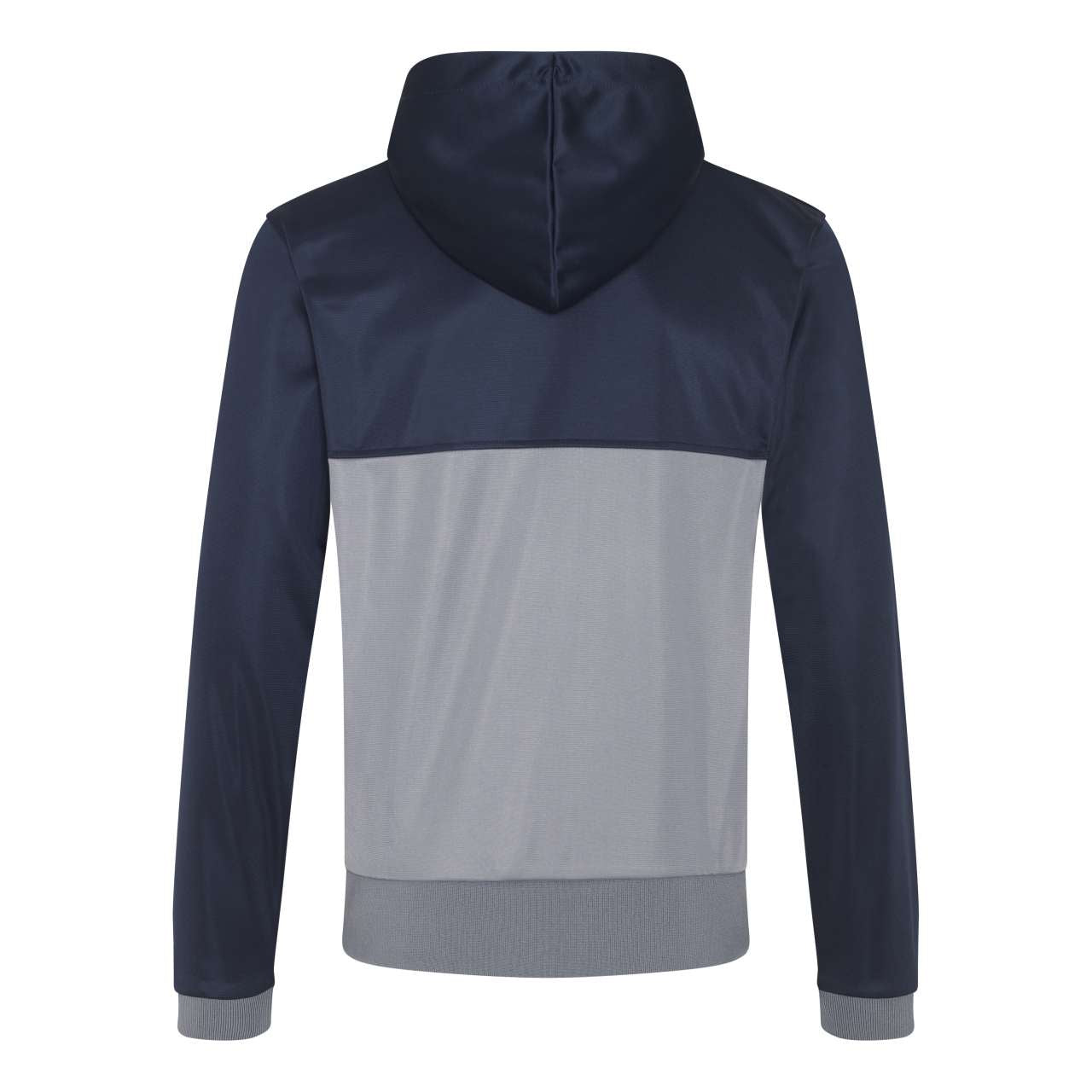 JC061 - COOL RETRO TRACK ZOODIE