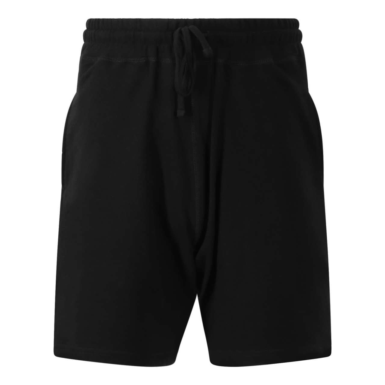 JC072 - MEN'S COOL JOG SHORT