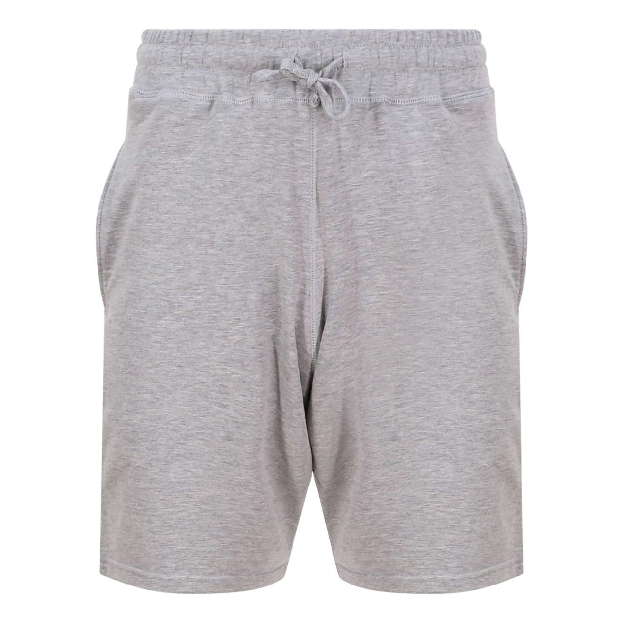 JC072 - MEN'S COOL JOG SHORT