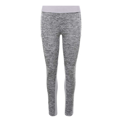 JC078 - GIRLIE COOL DYNAMIC LEGGINGS