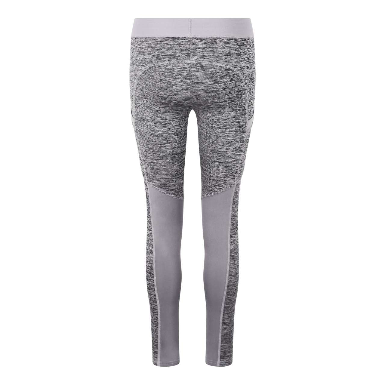 JC078 - GIRLIE COOL DYNAMIC LEGGINGS