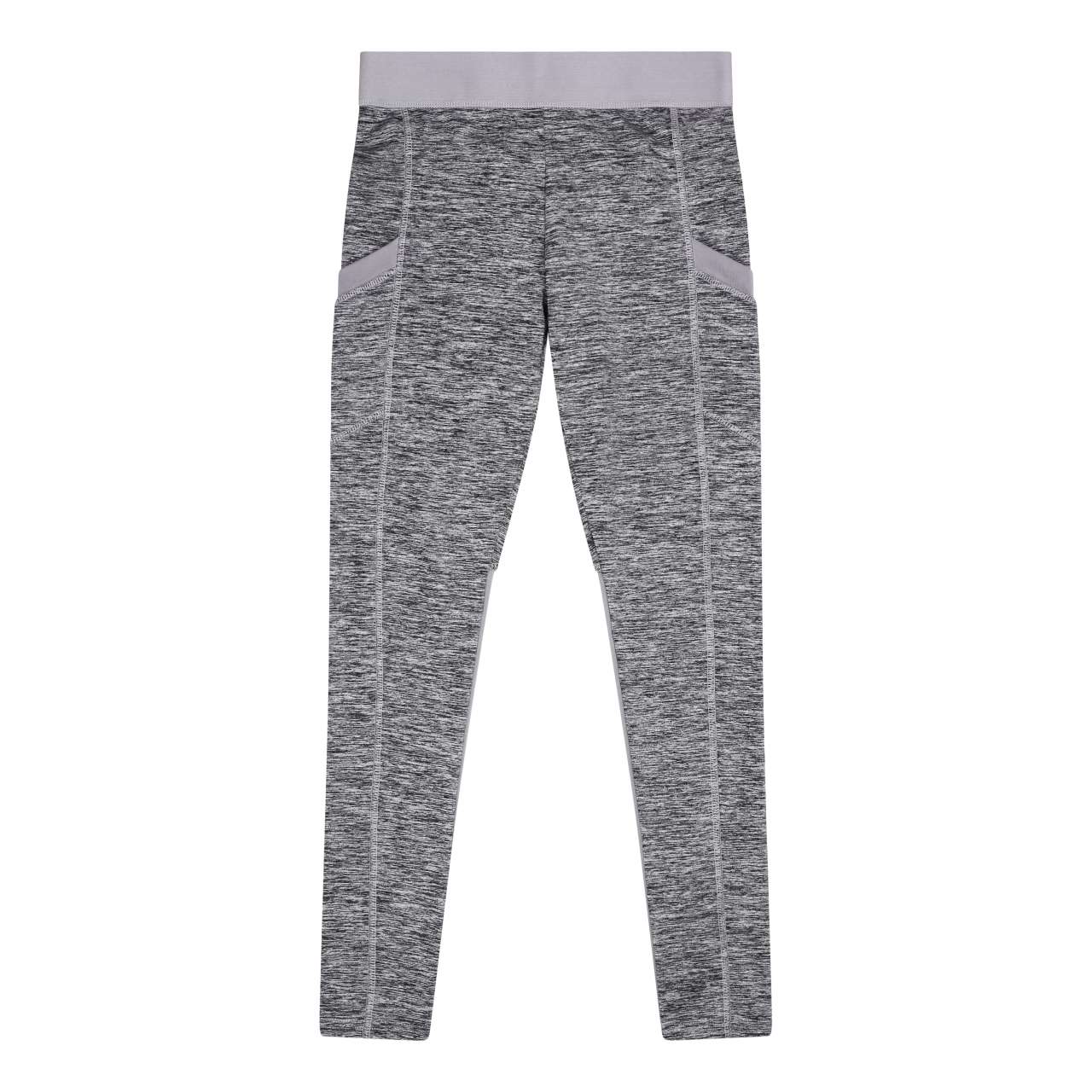 JC078 - GIRLIE COOL DYNAMIC LEGGINGS