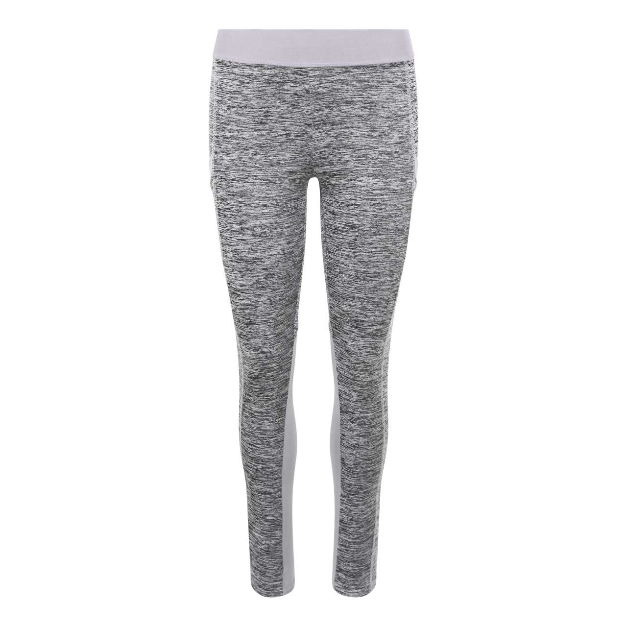 JC078 - GIRLIE COOL DYNAMIC LEGGINGS
