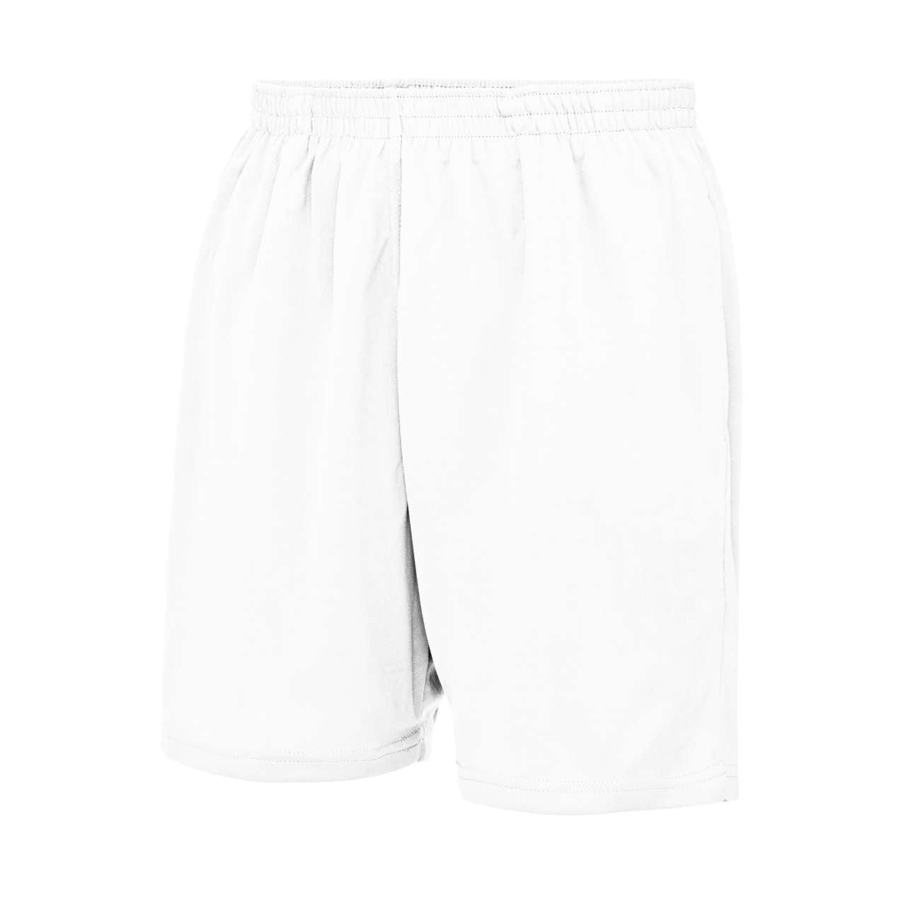 JC080 - COOL SHORTS