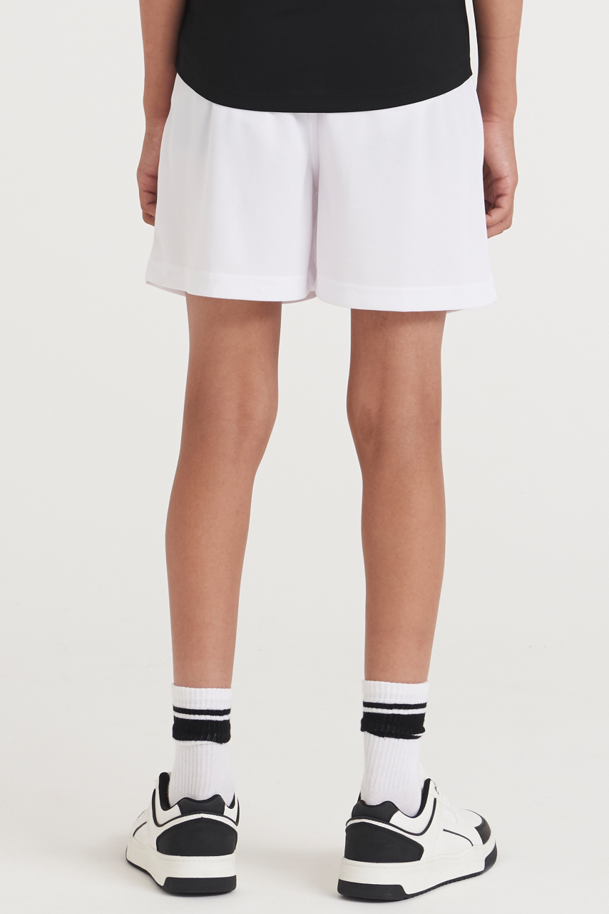 JC080J - KIDS COOL SHORT