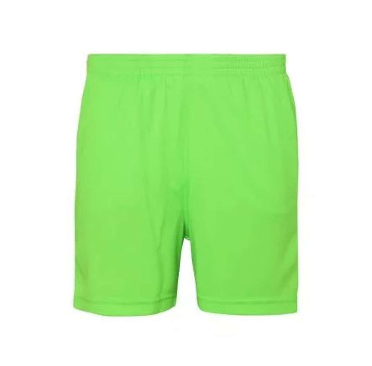 JC080J - KIDS COOL SHORT