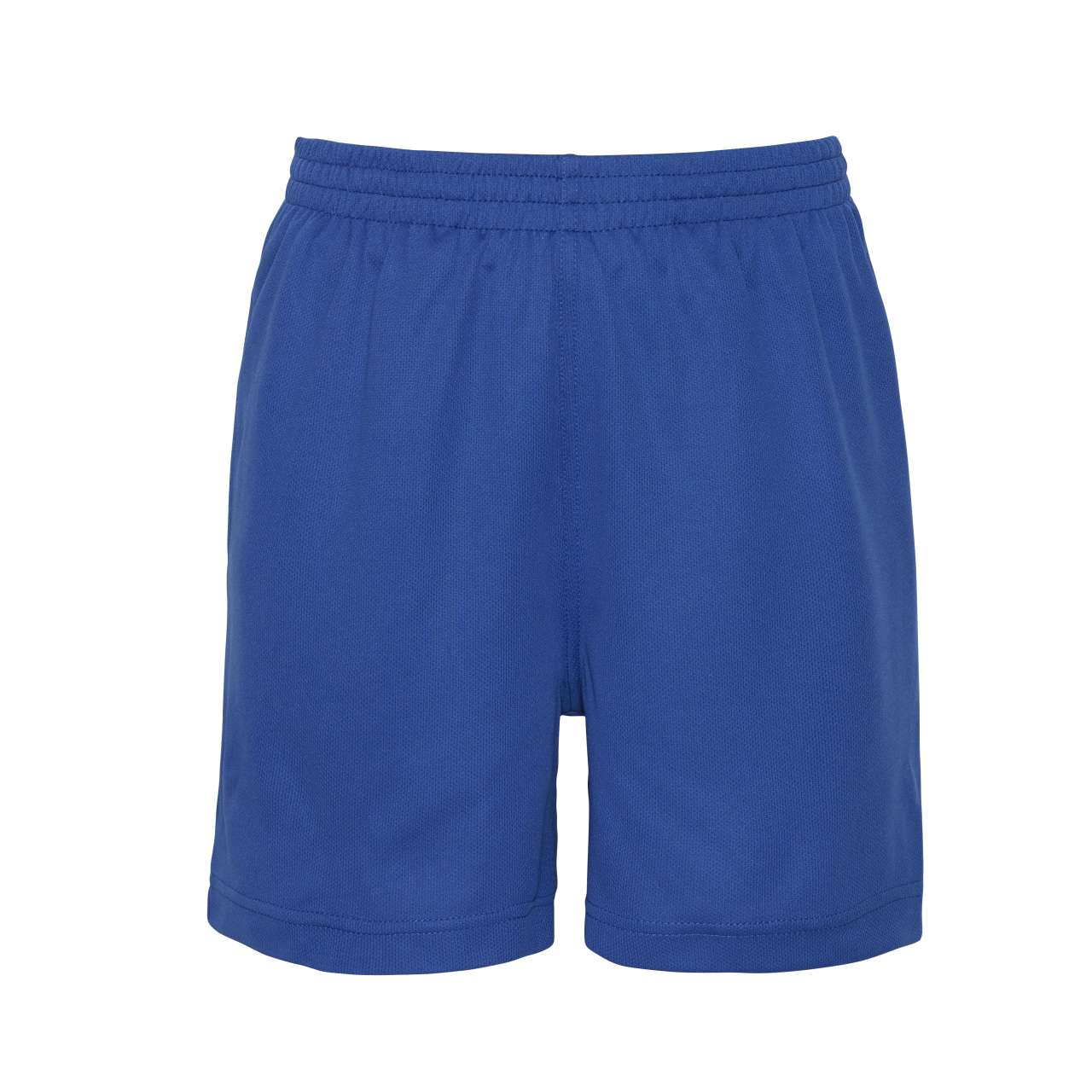 JC080J - KIDS COOL SHORT