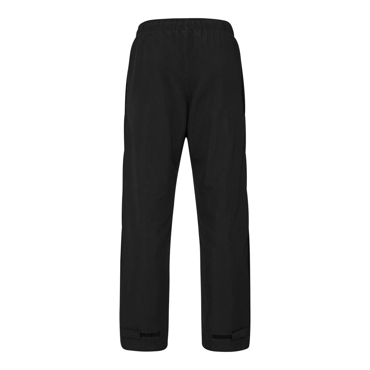 JC081 - MENS COOL TRACK PANT