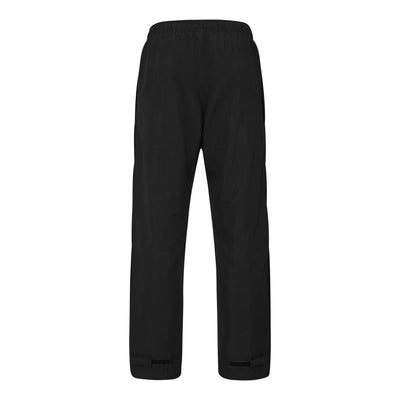 JC081 - MENS COOL TRACK PANT