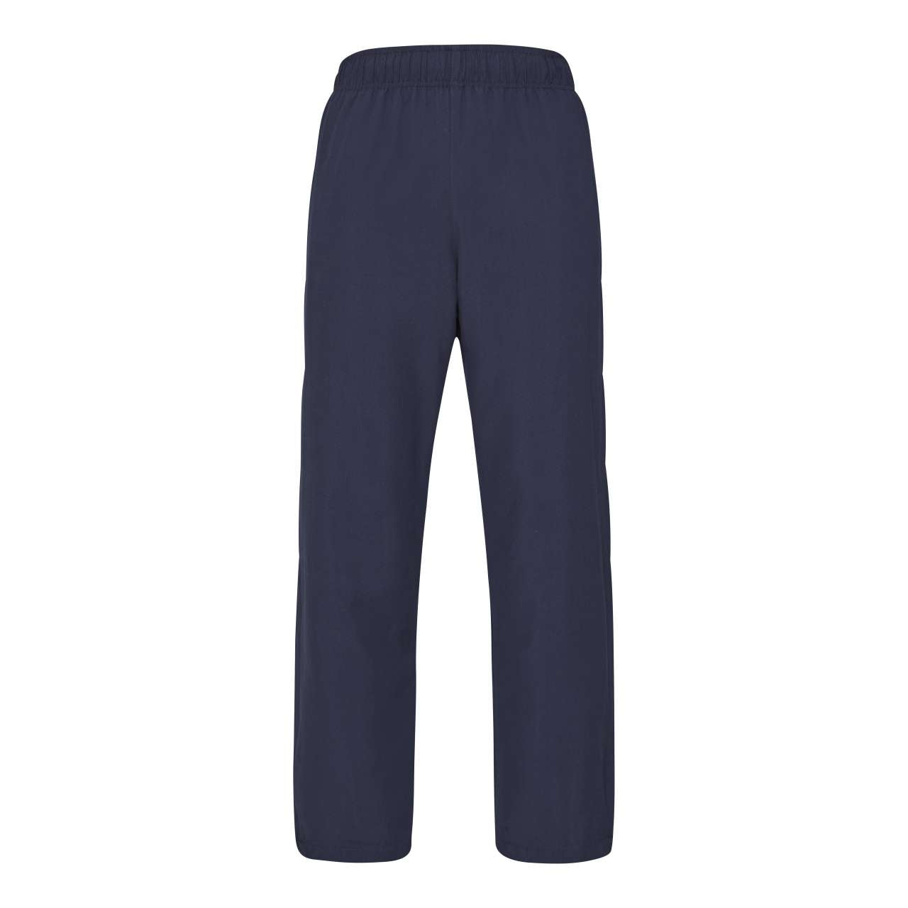 JC081 - MENS COOL TRACK PANT