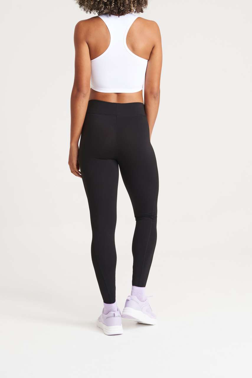 JC087 - WOMEN'S COOL ATHLETIC PANT