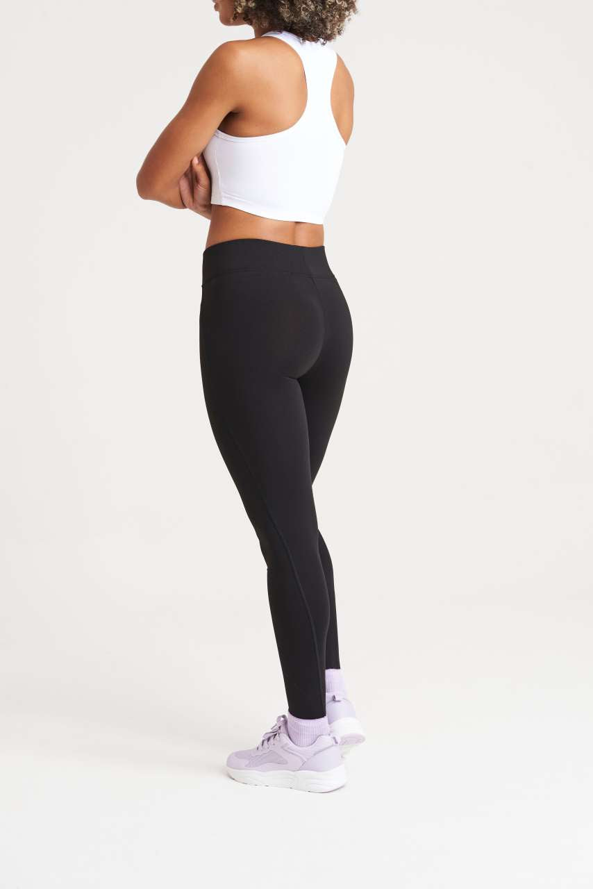 JC087 - WOMEN'S COOL ATHLETIC PANT