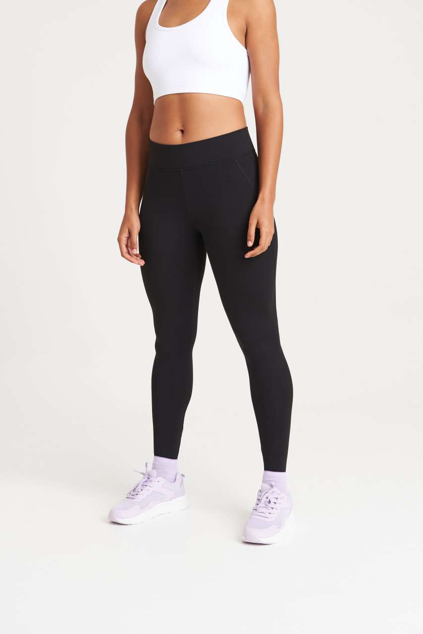 JC087 - WOMEN'S COOL ATHLETIC PANT