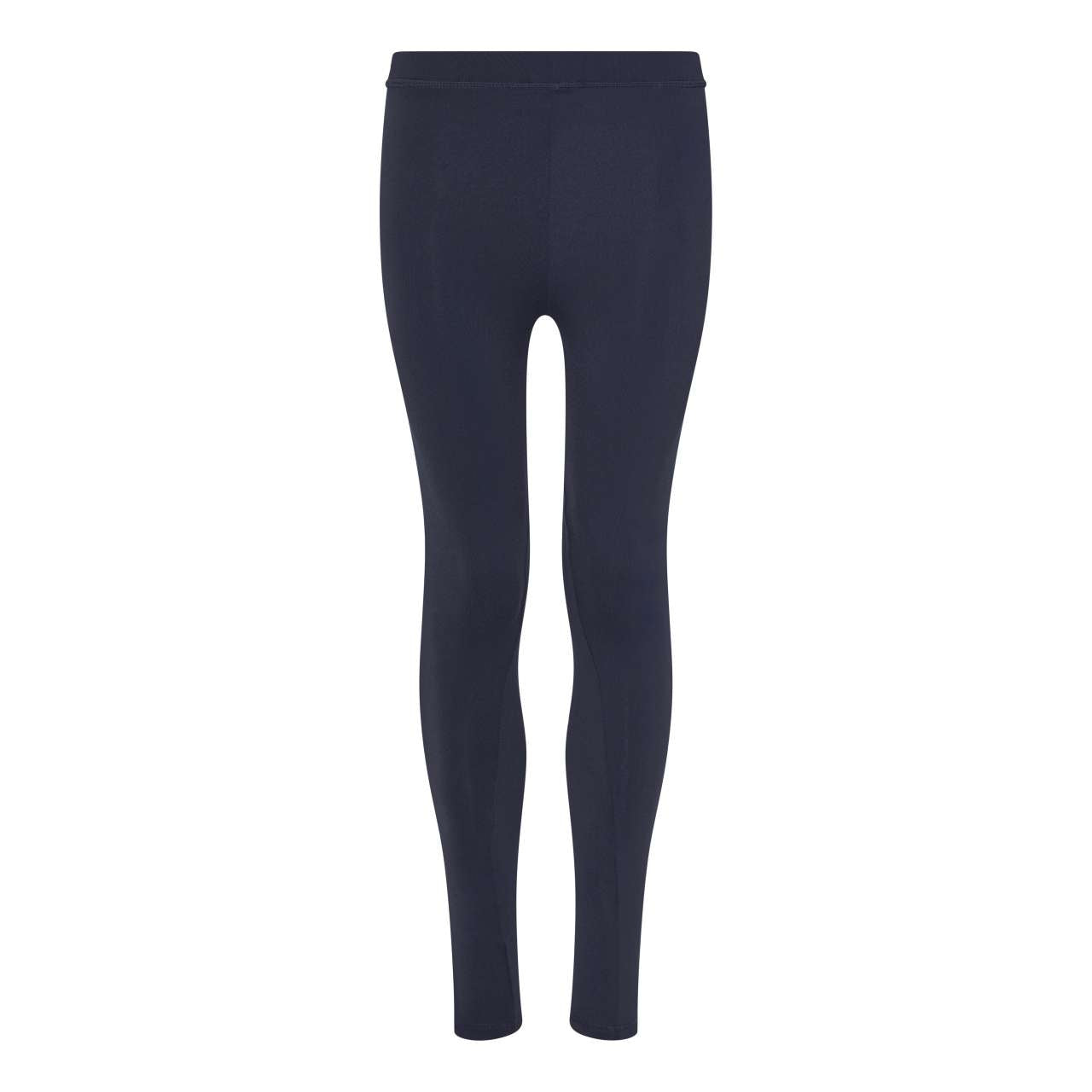 JC087 - WOMEN'S COOL ATHLETIC PANT