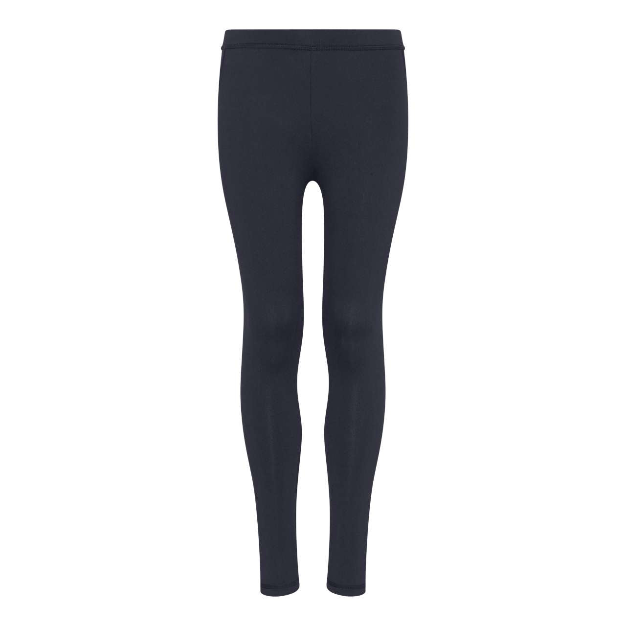 JC087J - GIRLS COOL ATHLETIC PANT