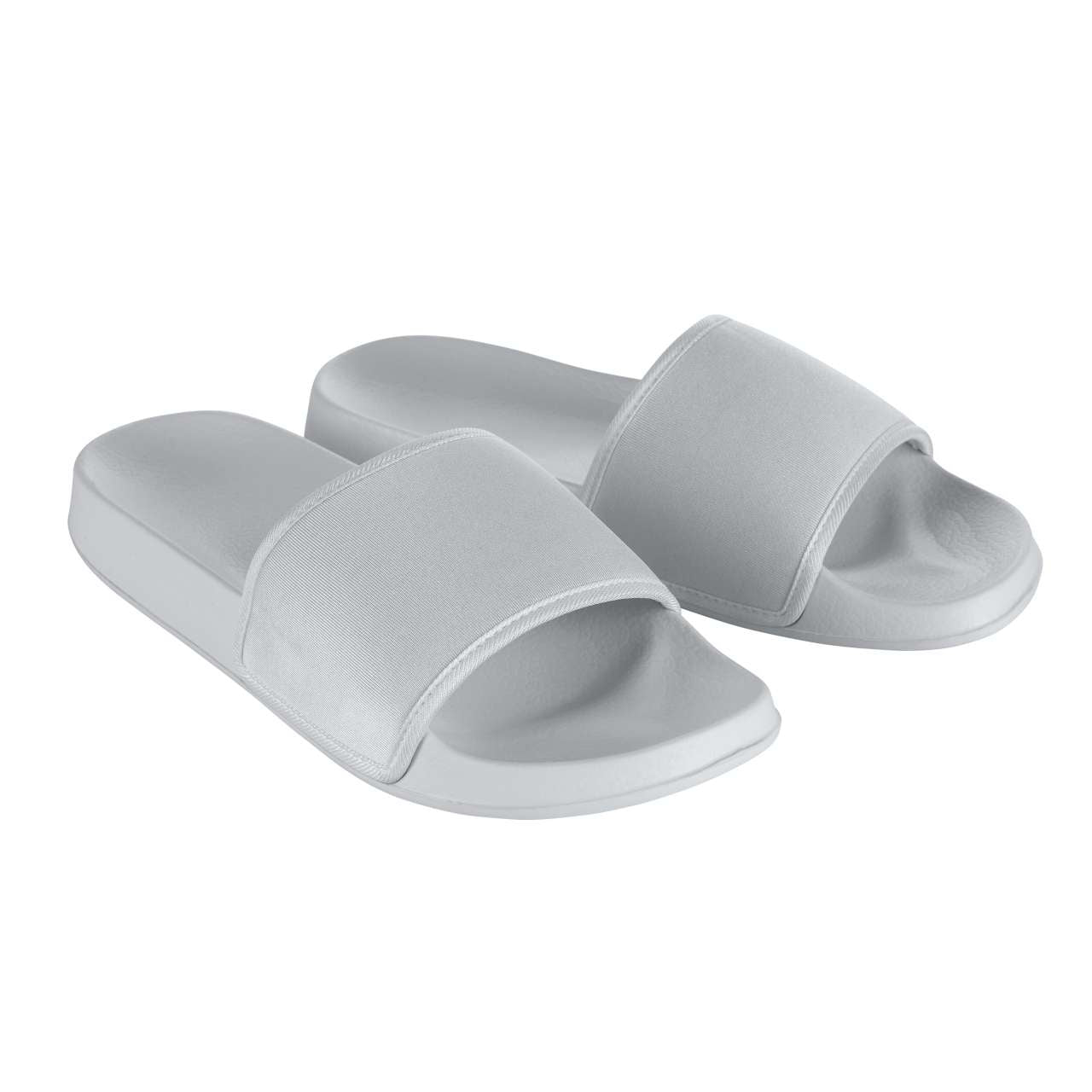 JC092 - COOL SLIDERS