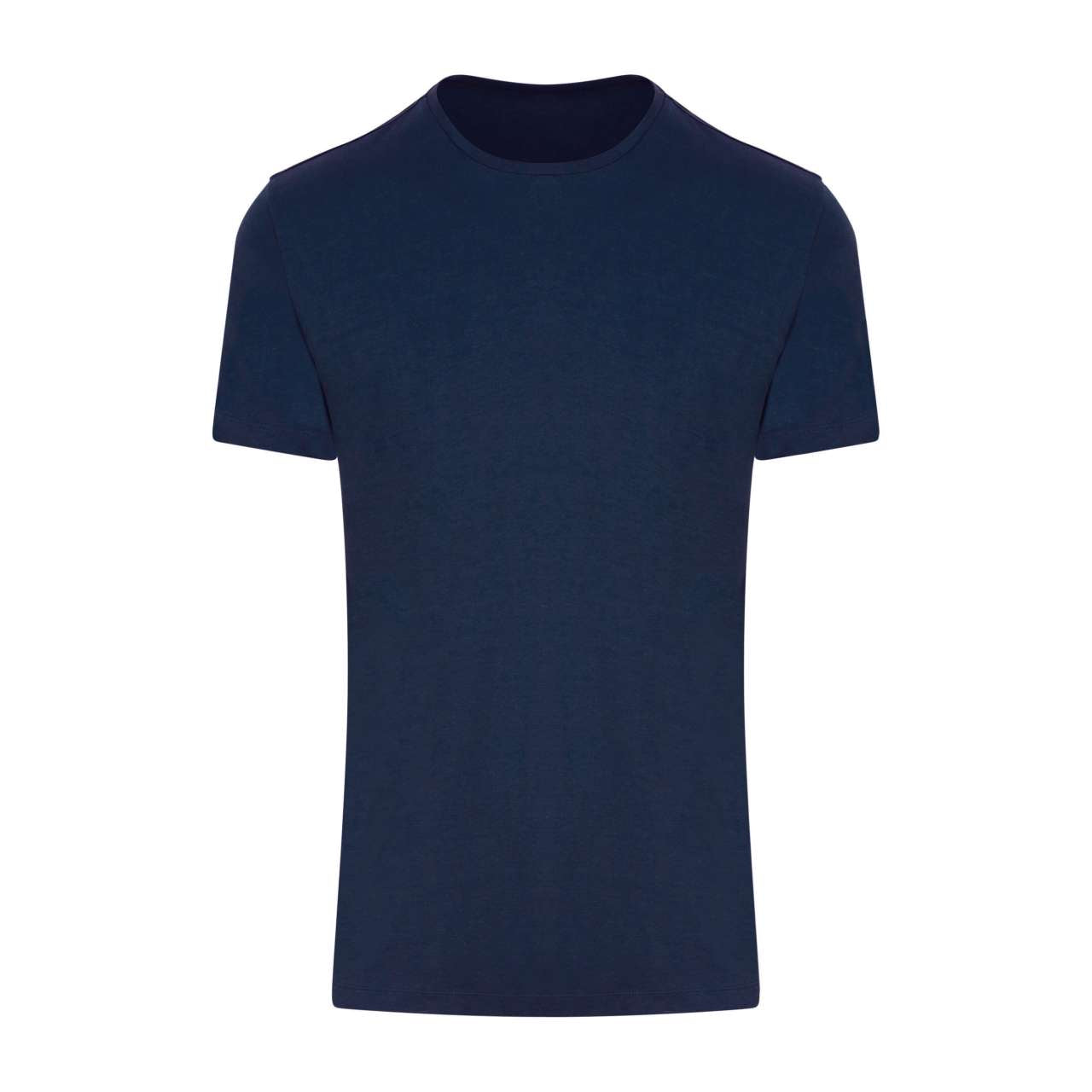 JC110 - COOL URBAN FITNESS T