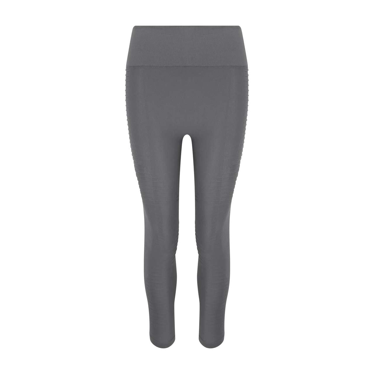 JC167 - WOMEN'S COOL SEAMLESS LEGGING