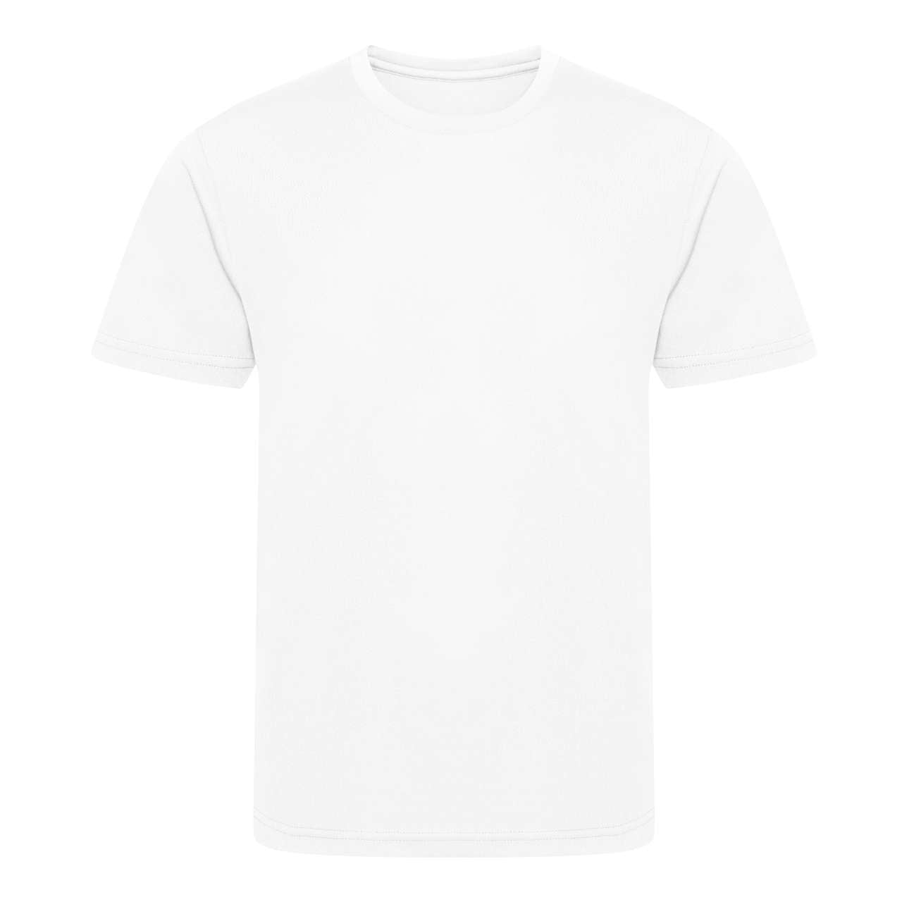 JC201J - KIDS RECYCLED COOL T