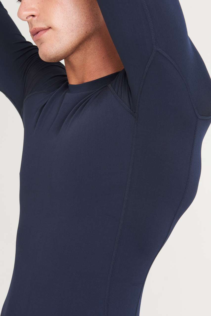 JC232 - ACTIVE RECYCLED BASELAYER