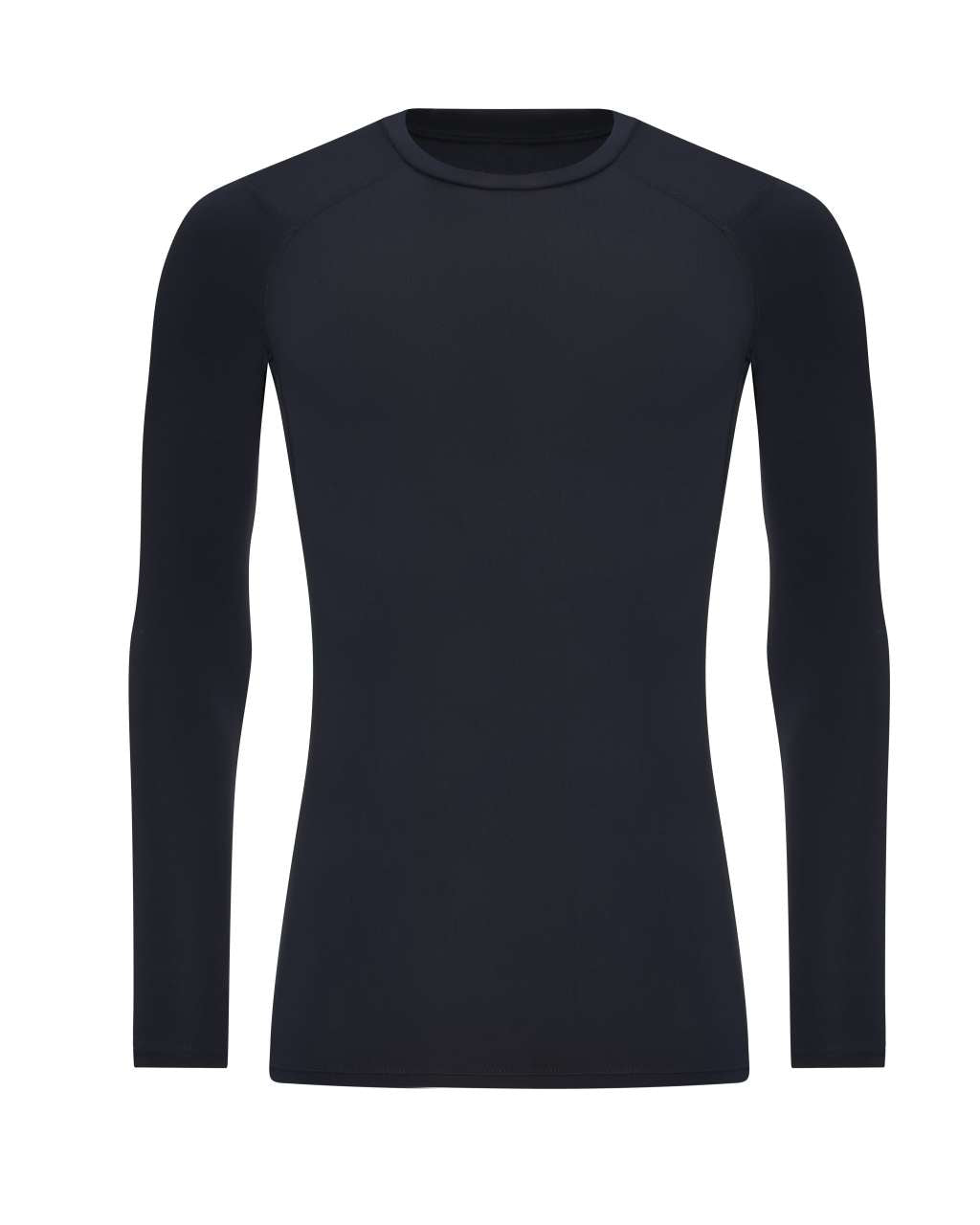 JC232 - ACTIVE RECYCLED BASELAYER
