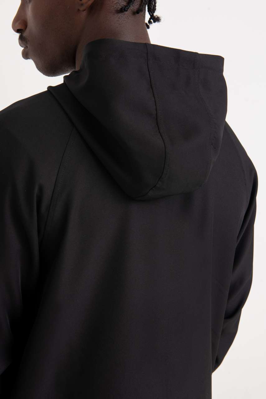 JC282 - ACTIVE TRACK JACKET