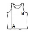 jmdzwx_tank-top_864cea34-6d49-4b77-b2c0-09034af5b609