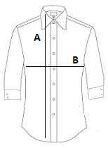 jne2tw_shirt_34_sleeve_eb6ba11d-89c7-40f1-8058-42ab40ded7a7