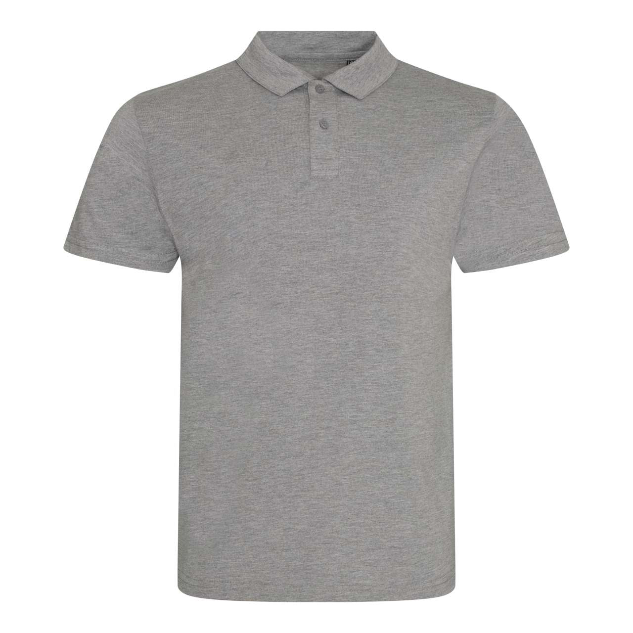 JP001 - TRI-BLEND POLO