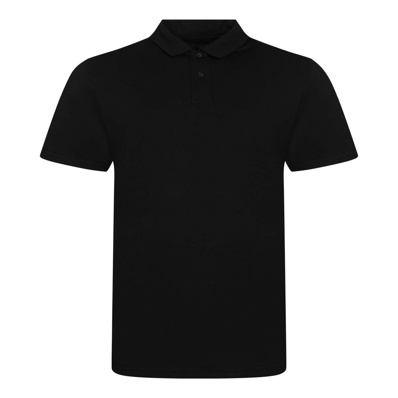 JP001 - TRI-BLEND POLO