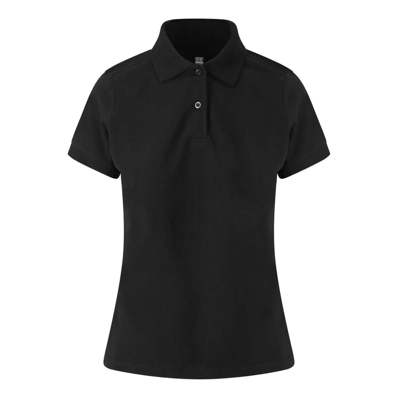 JP002F - WOMEN'S STRETCH POLO