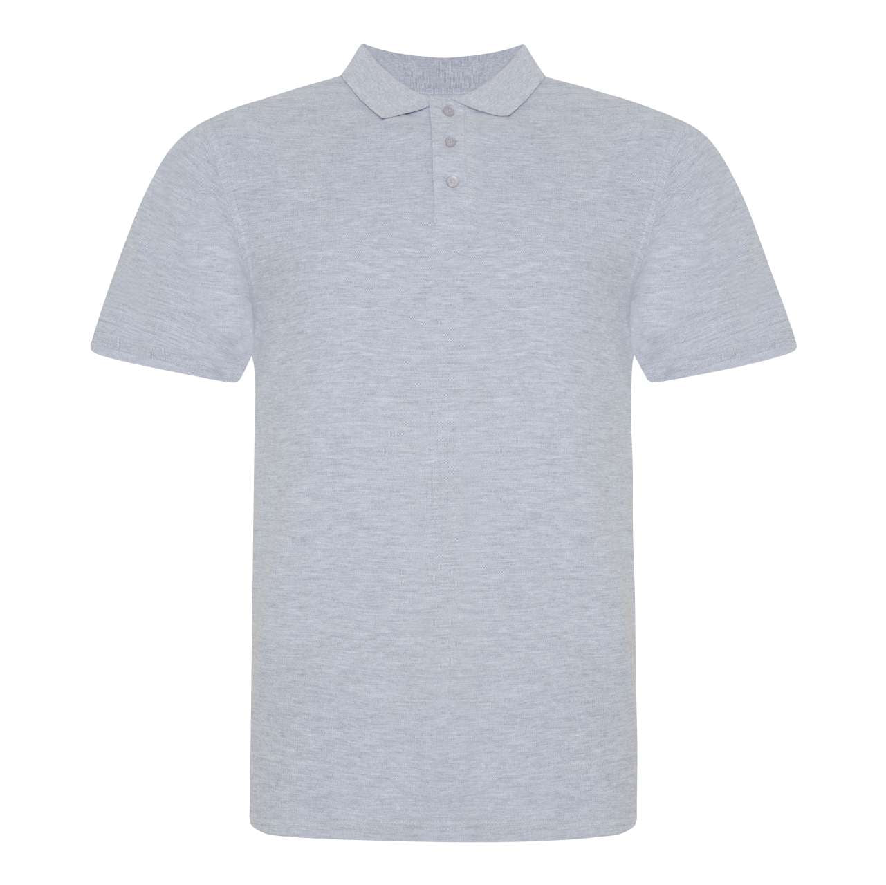 JP100 - THE 100 POLO