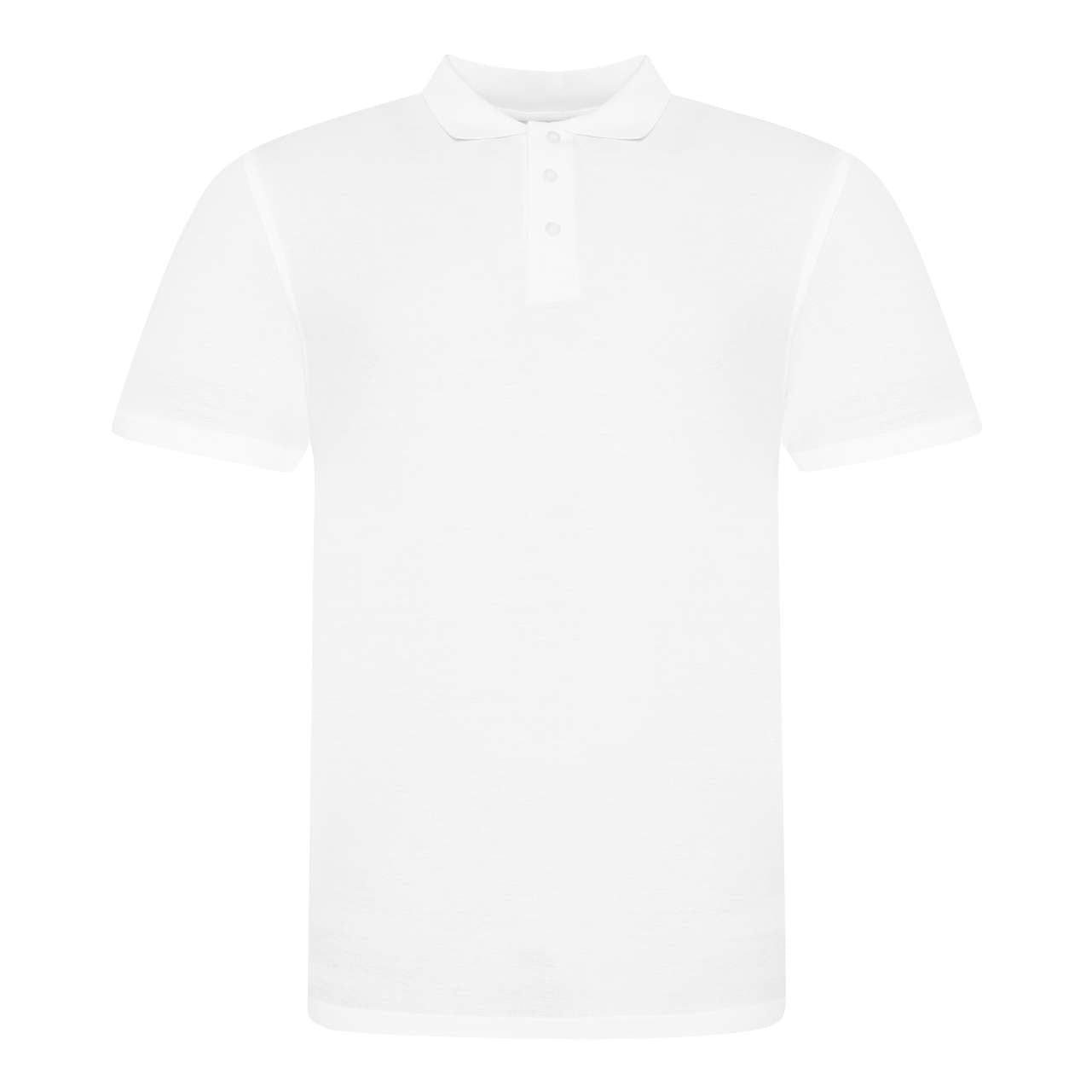 JP100 - THE 100 POLO