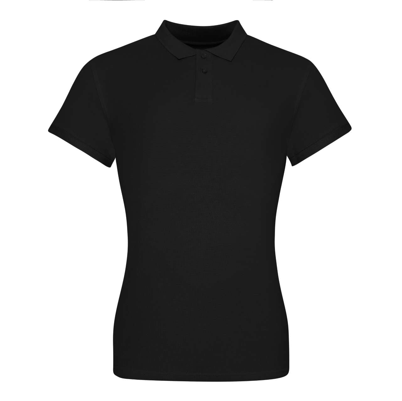 JP100F - THE 100 WOMEN'S POLO