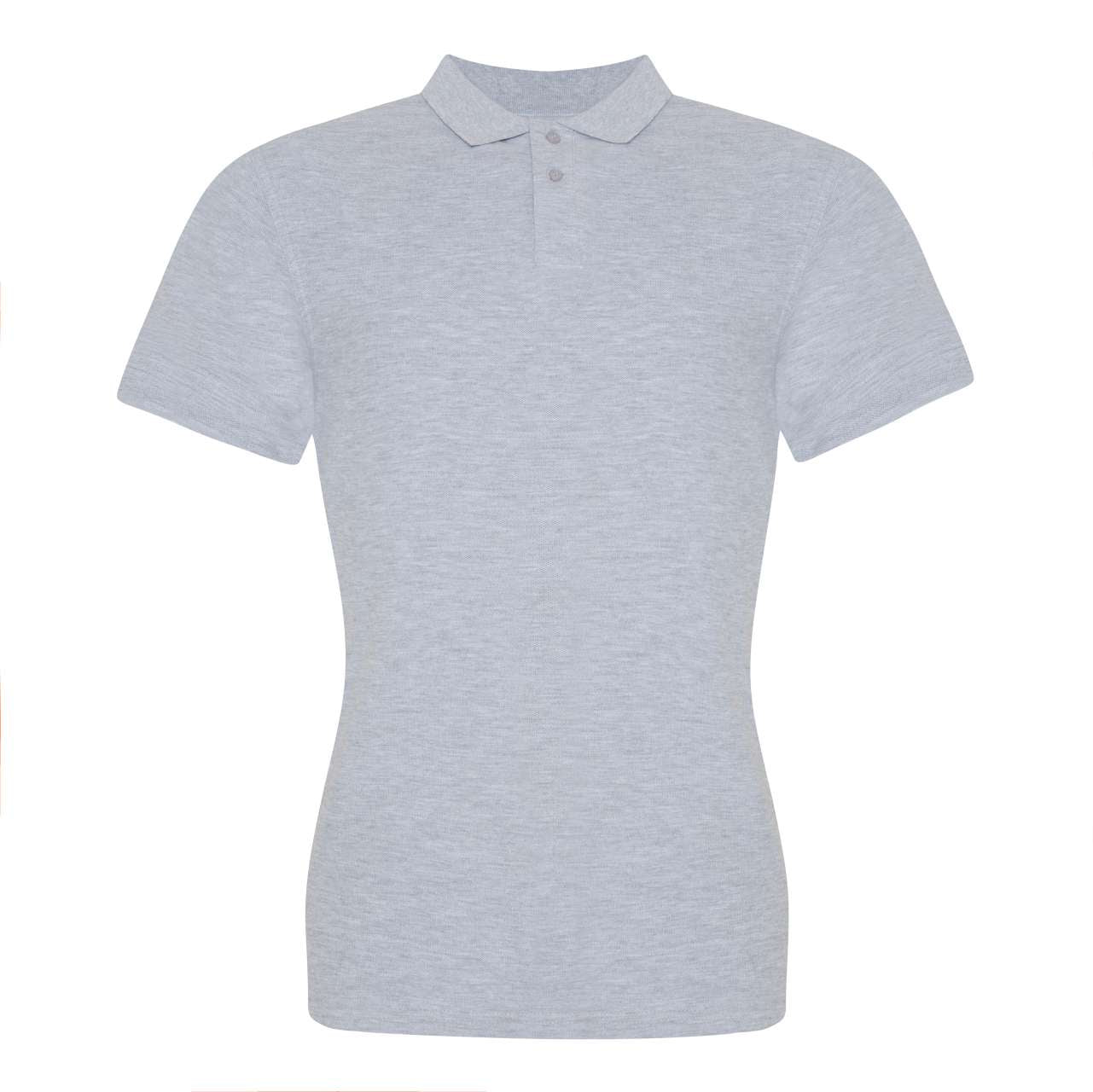 JP100F - THE 100 WOMEN'S POLO