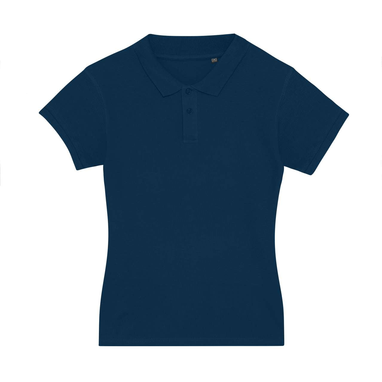 JP100F - THE 100 WOMEN'S POLO