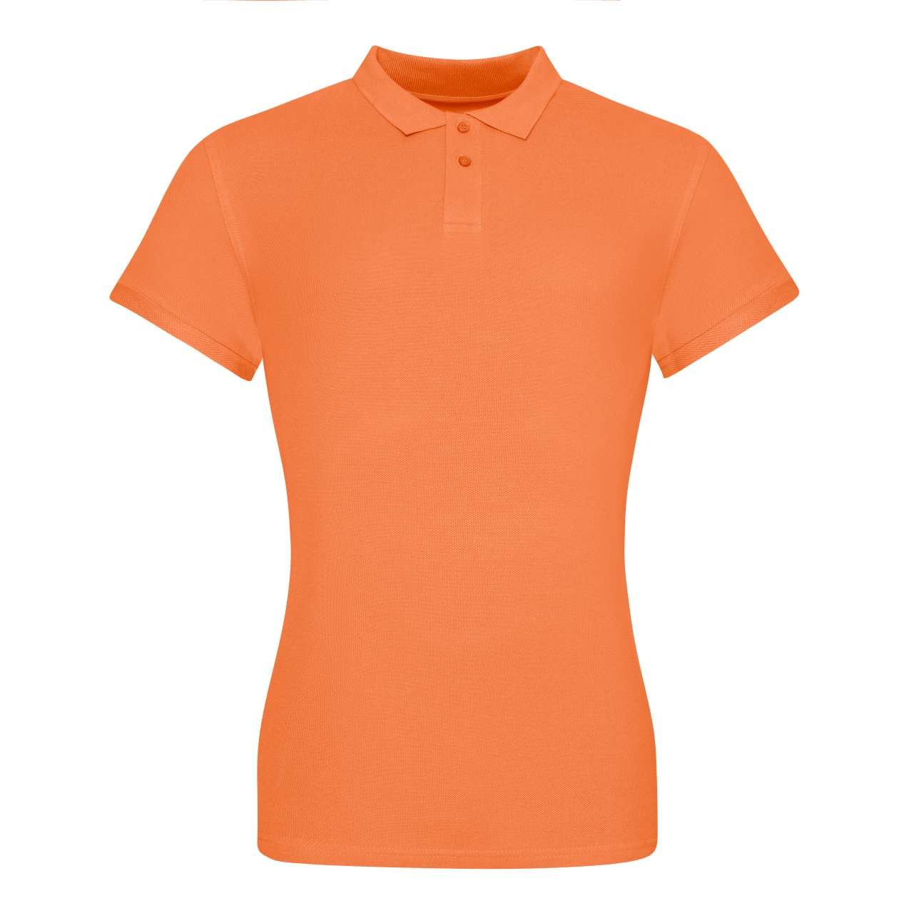 JP100F - THE 100 WOMEN'S POLO