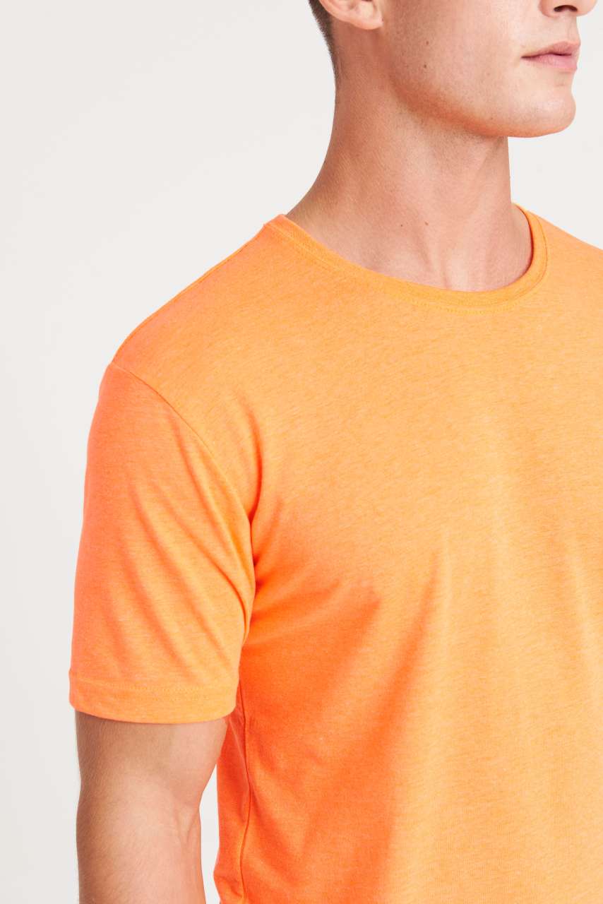 JT004 - ELECTRIC TRI-BLEND T