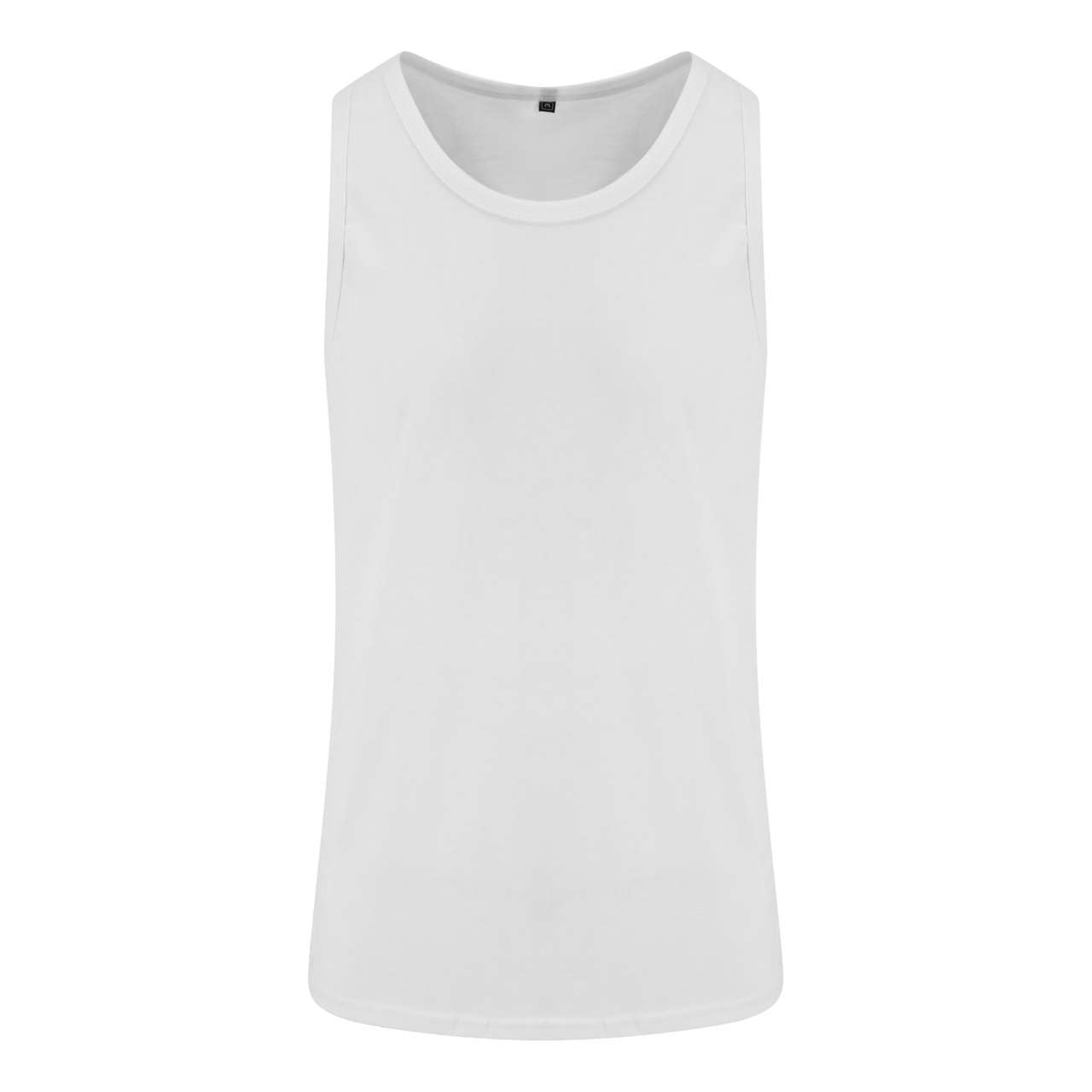 JT007 - TRI-BLEND VEST