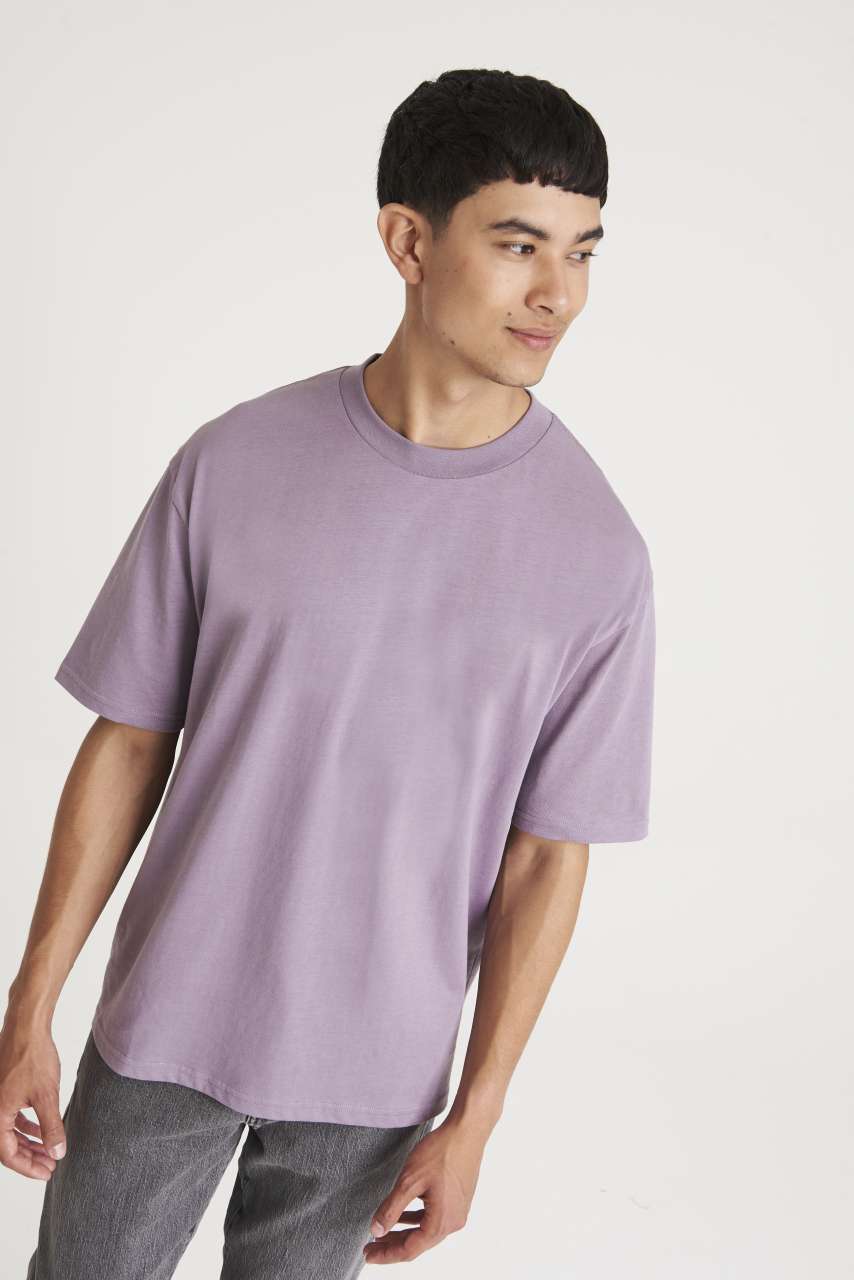 JT009 - OVERSIZE 100 T