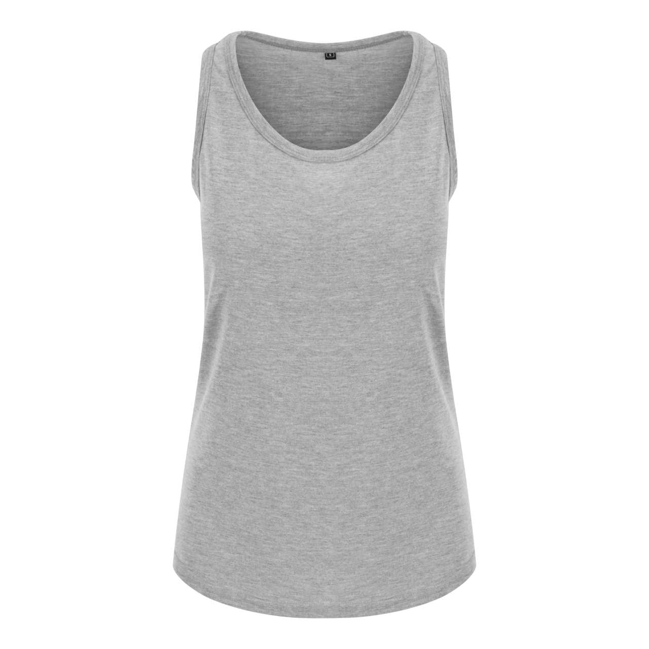 JT015 - WOMEN'S TRI-BLEND VEST