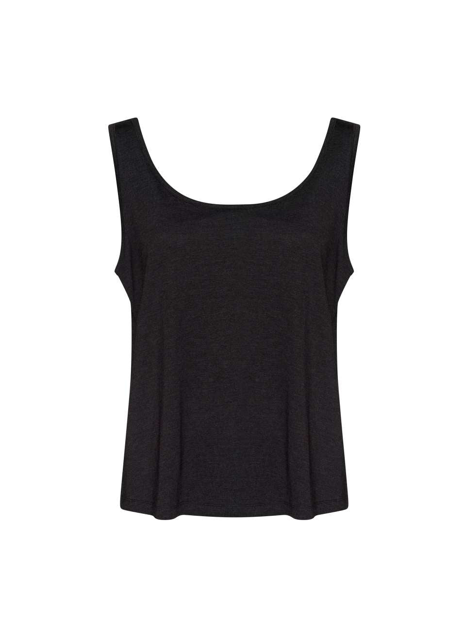 JT017 - WOMEN'S TANK TOP