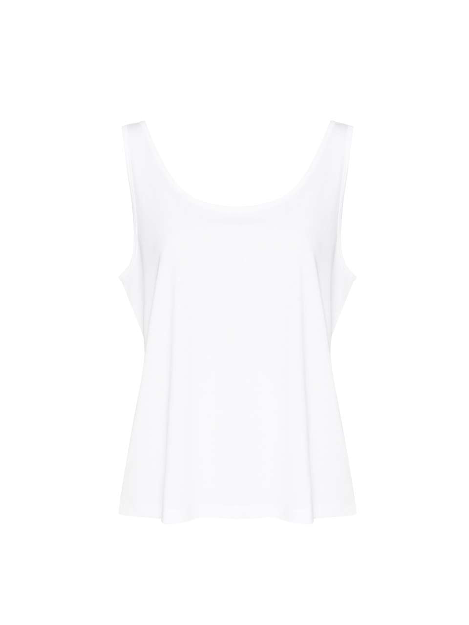 JT017 - WOMEN'S TANK TOP