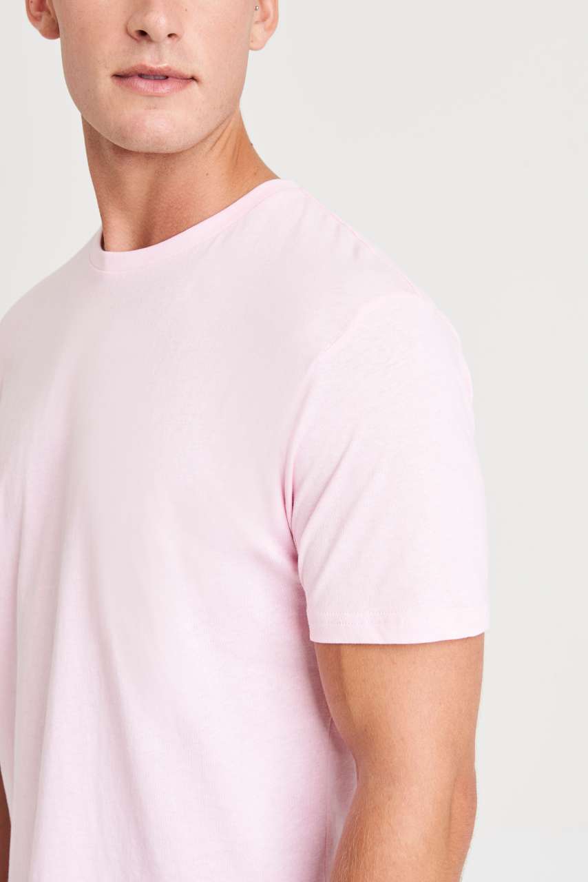 JT100 - THE 100 T – Mărimi S, M, L