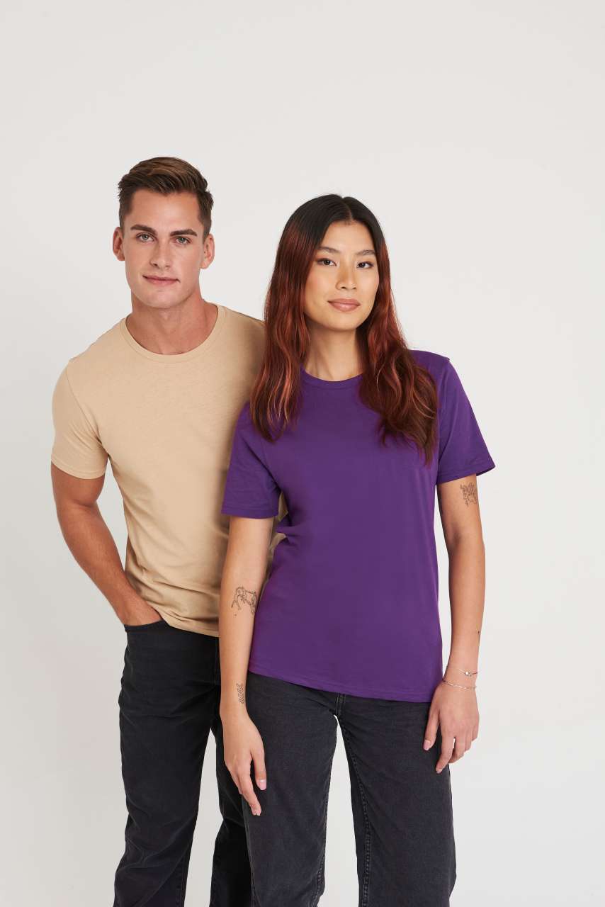 JT100 - THE 100 T – Mărimi S, M, L