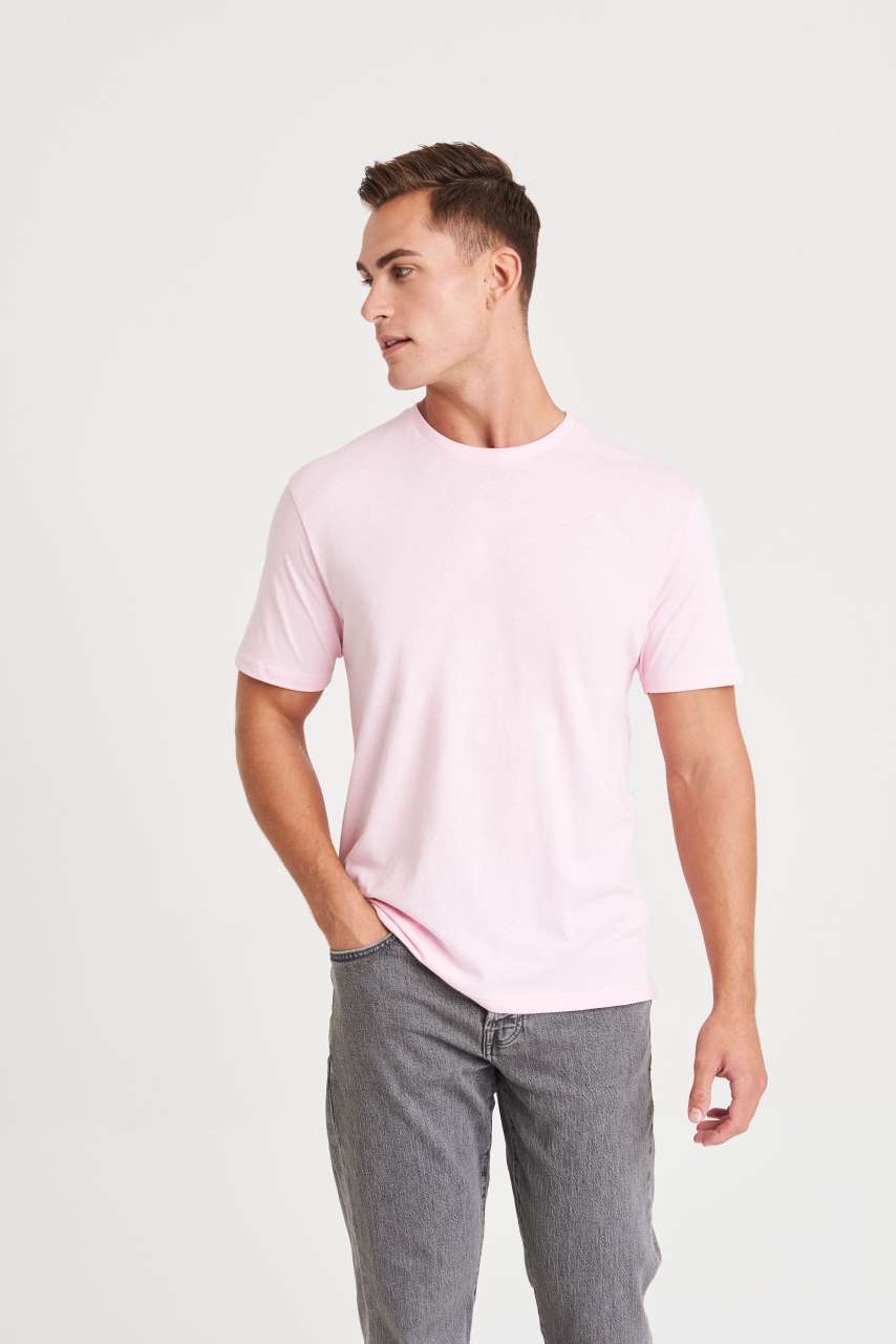 JT100 - THE 100 T – Mărimi 2XL, 3XL, 4XL, 5XL, 6XL