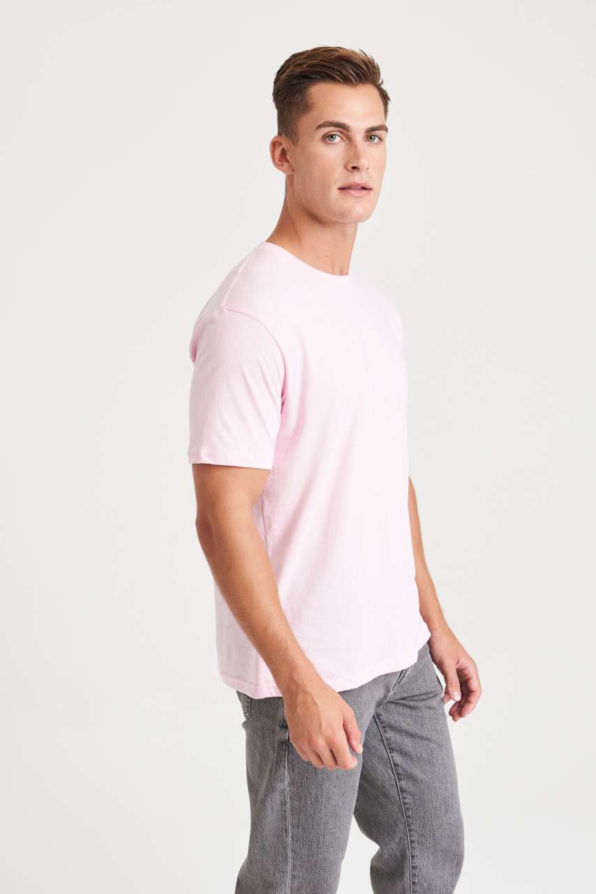 JT100 - THE 100 T – Mărimi 2XL, 3XL, 4XL, 5XL, 6XL