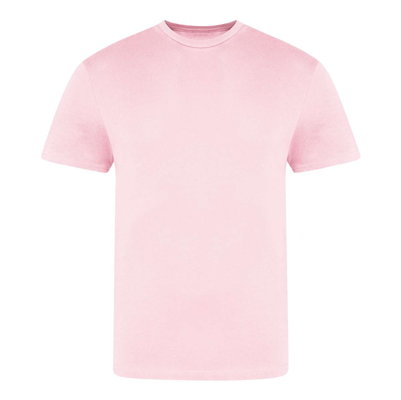 JT100 - THE 100 T – Mărimi 2XL, 3XL, 4XL, 5XL, 6XL