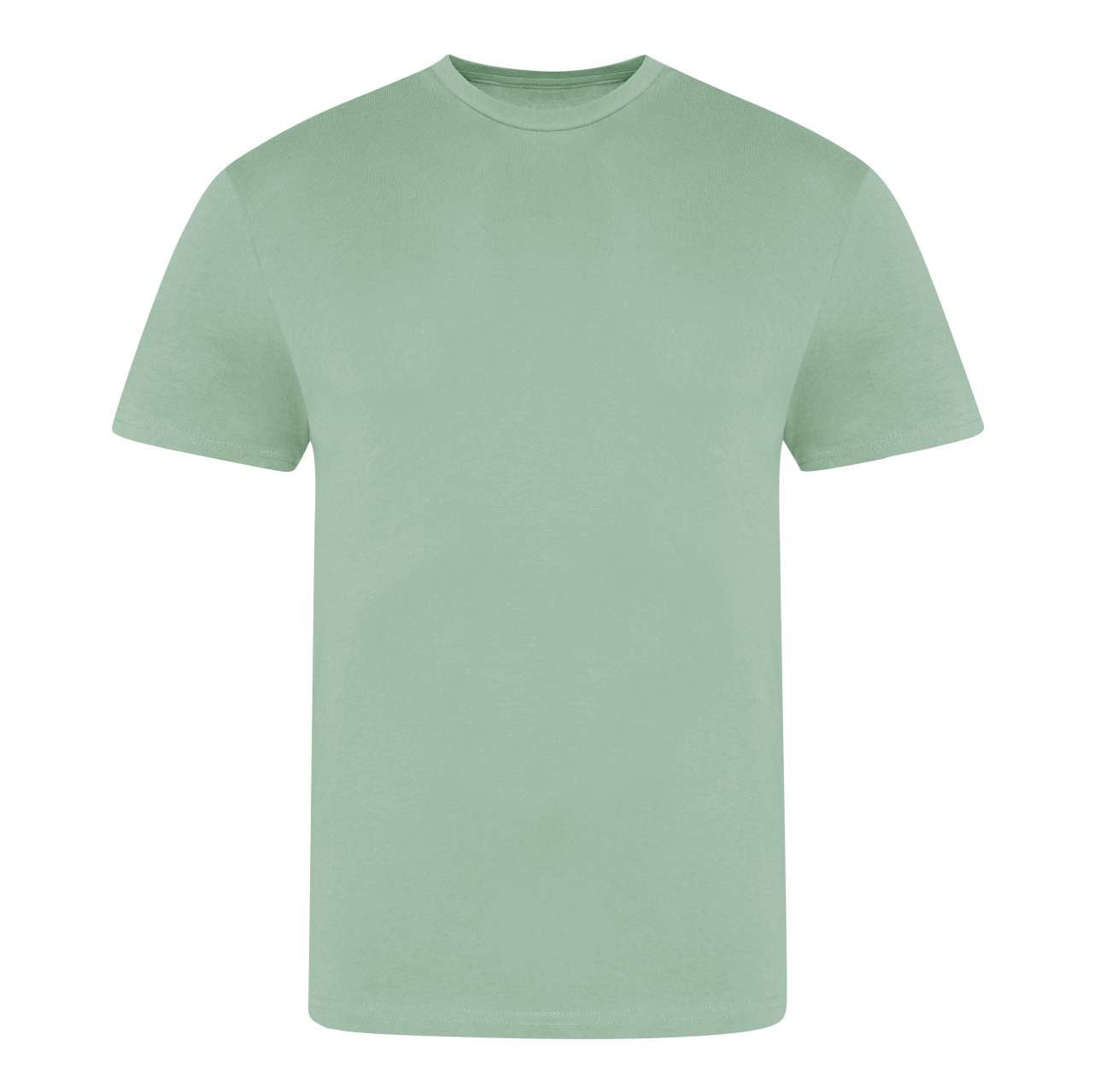 JT100 - THE 100 T – Mărimi 2XL, 3XL, 4XL, 5XL, 6XL